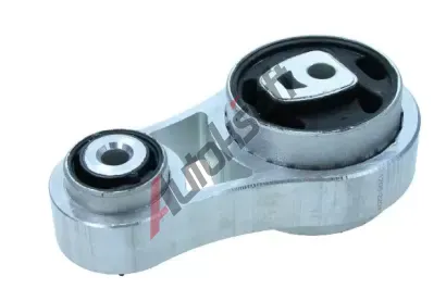 MAXGEAR Zavěšení motoru MXG 40-0647, 40-0647 MAXGEAR Zavěšení motoru MXG 40-0647, 40-0647