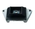 Zaven motoru MAXGEAR ‐ MXG 40-0648
