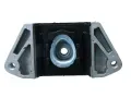 MAXGEAR Zaven motoru MXG 40-0648, 40-0648