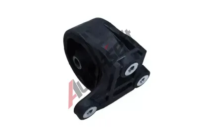 MAXGEAR Zaven motoru MXG 40-0650, 40-0650