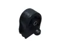 MAXGEAR Zaven motoru MXG 40-0650, 40-0650