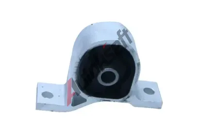 MAXGEAR Zav�en� motoru MXG 40-0651, 40-0651