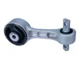 Zaven motoru MAXGEAR ‐ MXG 40-0653