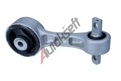 MAXGEAR Zav�en� motoru MXG 40-0653, 40-0653