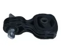 Zaven motoru MAXGEAR ‐ MXG 40-0654