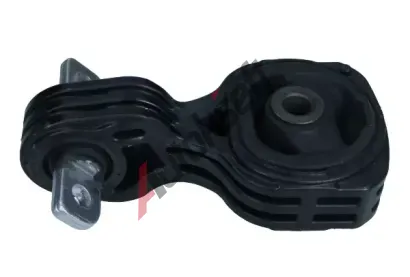 MAXGEAR Zavěšení motoru MXG 40-0654, 40-0654  MAXGEAR Zavěšení motoru MXG 40-0654, 40-0654