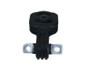 MAXGEAR Zavěšení motoru MXG 40-0654, 40-0654