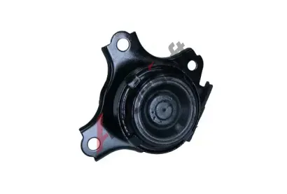MAXGEAR Zaven motoru MXG 40-0655, 40-0655