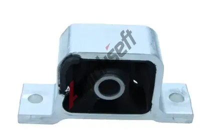 MAXGEAR Zav�en� motoru MXG 40-0657, 40-0657