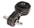 Zaven motoru MAXGEAR ‐ MXG 40-0658