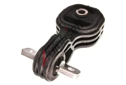 MAXGEAR Zavěšení motoru MXG 40-0658, 40-0658 MAXGEAR Zavěšení motoru MXG 40-0658, 40-0658