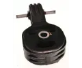 MAXGEAR Zavěšení motoru MXG 40-0658, 40-0658