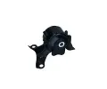 Zaven motoru MAXGEAR ‐ MXG 40-0659