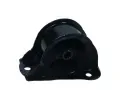 MAXGEAR Zaven motoru ‐ MXG 40-0664