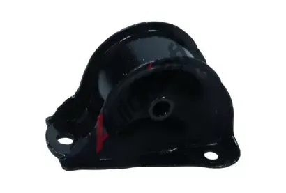 MAXGEAR Zaven motoru MXG 40-0664, 40-0664