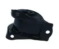 MAXGEAR Zaven motoru MXG 40-0664, 40-0664
