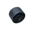 Zaven motoru MAXGEAR ‐ MXG 40-0666