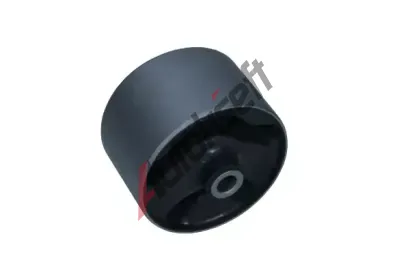 MAXGEAR Zaven motoru MXG 40-0666, 40-0666