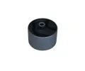 MAXGEAR Zaven motoru MXG 40-0666, 40-0666