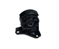 Zaven motoru MAXGEAR ‐ MXG 40-0667