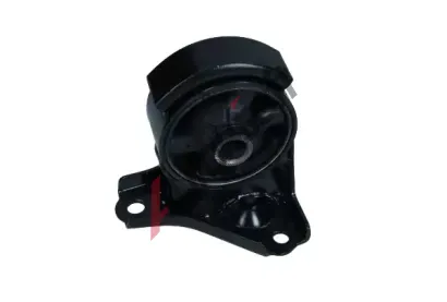 MAXGEAR Zaven motoru MXG 40-0667, 40-0667