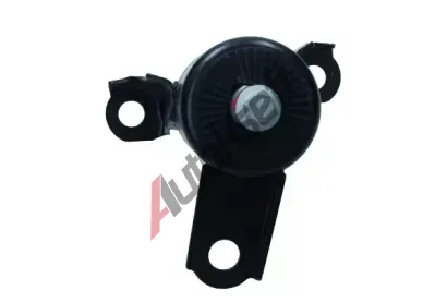 MAXGEAR Zav�en� motoru MXG 40-0669, 40-0669