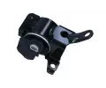 Zaven motoru MAXGEAR ‐ MXG 40-0670