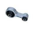 Zaven motoru MAXGEAR ‐ MXG 40-0671