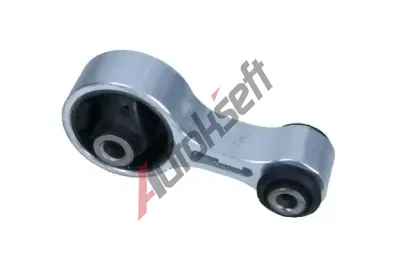 MAXGEAR Zaven motoru MXG 40-0671, 40-0671