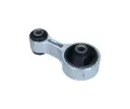 MAXGEAR Zaven motoru MXG 40-0671, 40-0671