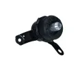 Zaven motoru MAXGEAR ‐ MXG 40-0673