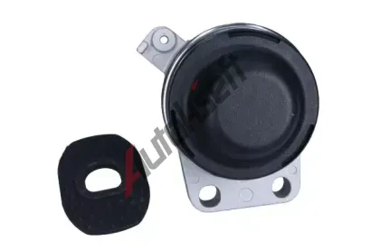 MAXGEAR Zav�en� motoru MXG 40-0675, 40-0675