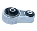 Zaven motoru MAXGEAR ‐ MXG 40-0676