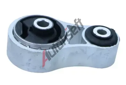 MAXGEAR Zaven motoru MXG 40-0676, 40-0676