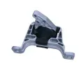 Zaven motoru MAXGEAR ‐ MXG 40-0677