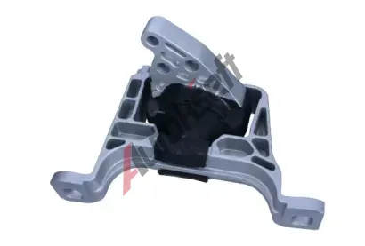 MAXGEAR Zaven motoru MXG 40-0677, 40-0677