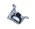 MAXGEAR Zaven motoru MXG 40-0677, 40-0677