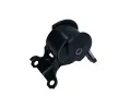 Zaven motoru MAXGEAR ‐ MXG 40-0679