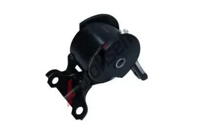 MAXGEAR Zaven motoru MXG 40-0679, 40-0679