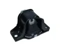 MAXGEAR Zaven motoru ‐ MXG 40-0681