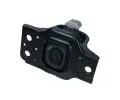 MAXGEAR Zaven motoru MXG 40-0681, 40-0681