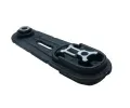 Zaven motoru MAXGEAR ‐ MXG 40-0683