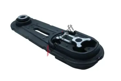 MAXGEAR Zav�en� motoru MXG 40-0683, 40-0683