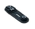 MAXGEAR Zav�en� motoru MXG 40-0683, 40-0683