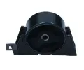 Zaven motoru MAXGEAR ‐ MXG 40-0684