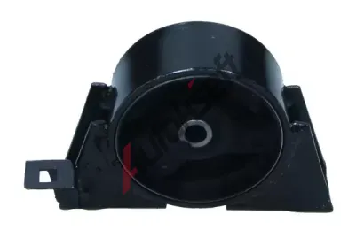 MAXGEAR Zaven motoru MXG 40-0684, 40-0684