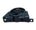 MAXGEAR Zaven motoru MXG 40-0684, 40-0684