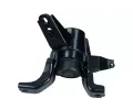 Zaven motoru MAXGEAR ‐ MXG 40-0691