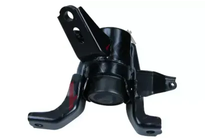 MAXGEAR Zav�en� motoru MXG 40-0691, 40-0691