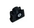 Zaven motoru MAXGEAR ‐ MXG 40-0692